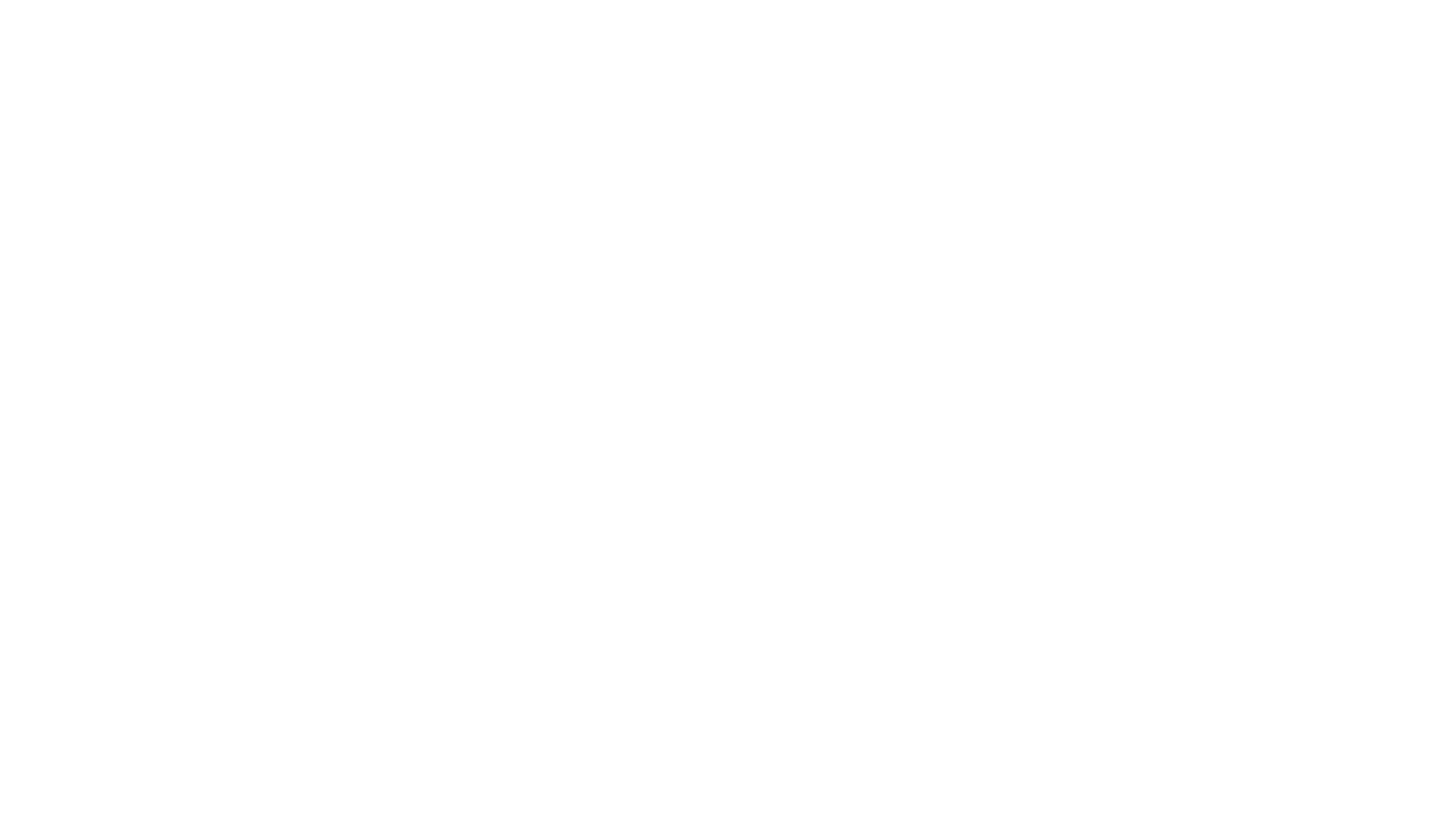 Icon White download cloud