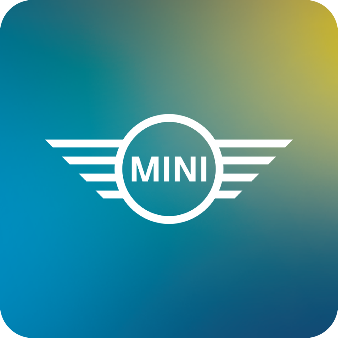 mini app