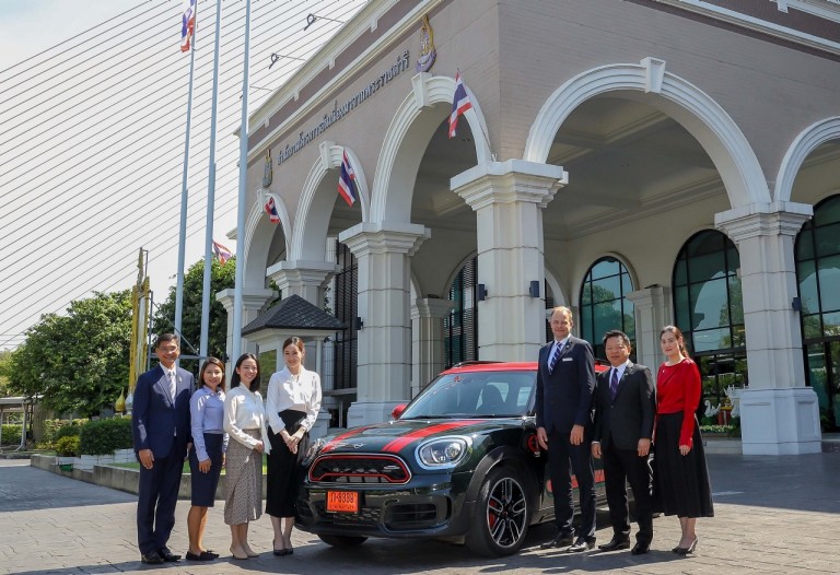 New And Used Cars Home Mini Th