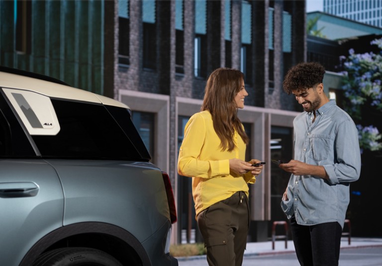 DISCOVER THE OPTION RIGHT FOR YOU.
