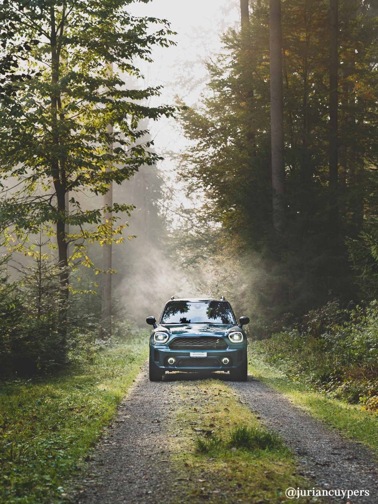 MINI Accessories - mini roadside assistance picture @juriancuypers