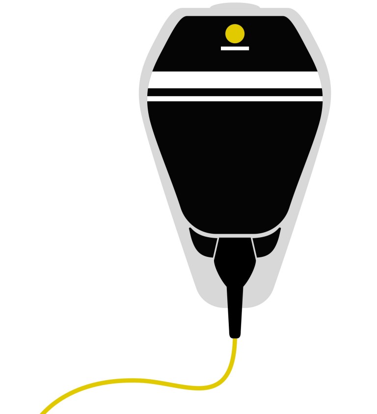 Mini electric wall charger new arrivals