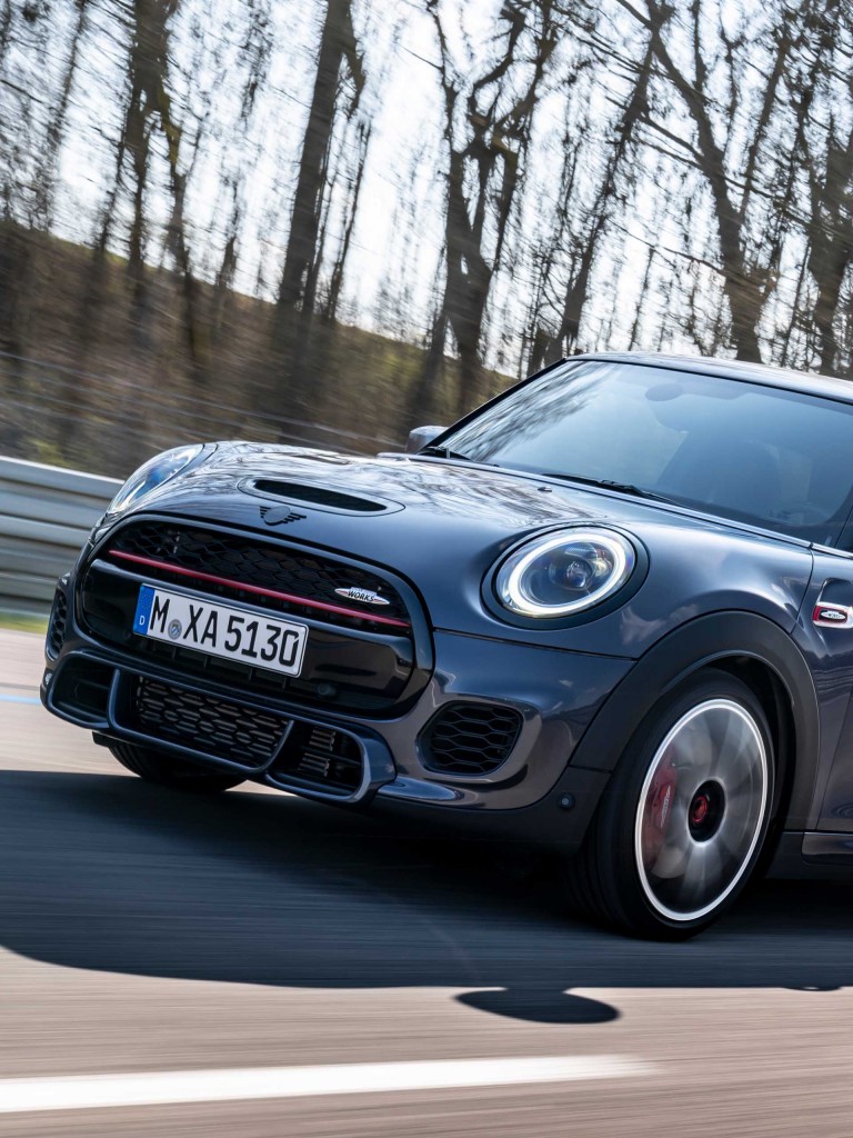 MINI-John-Cooper-Works-GP-Inspired